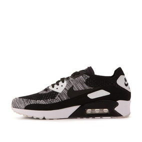 Nike Air Max 90 Ultra Black/white Ropa y Accesorios en Mercado Nike Air y Max 90 Ultra Black/white Ropa y Air Accesorios en Mercado 2a8d80