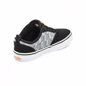 vans moron vans moron