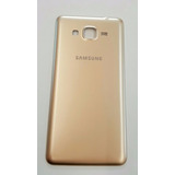carcasa trasera samsung galaxy grand prime carcasa trasera samsung galaxy grand prime