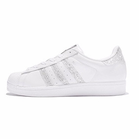tenis adidas superstar blancos tenis adidas superstar blancos