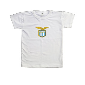 ropa Lazio manga larga ropa Lazio manga larga