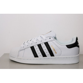 zapatillas adidas blancas con rayas negras zapatillas adidas blancas con rayas negras