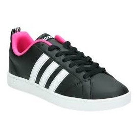 tenis adidas negros mujer tenis adidas negros mujer