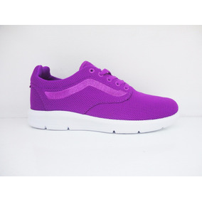 vans mujer moradas vans mujer moradas