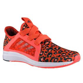 zapatillas adidas mujer naranja zapatillas adidas mujer naranja
