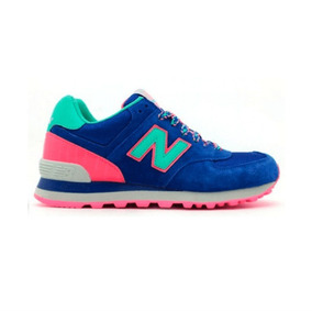 zapatillas new balance dama zapatillas new balance dama