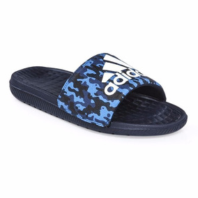 chinelas hombre adidas chinelas hombre adidas