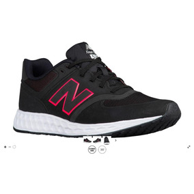 New Balance 1080 V4 fucsia New Balance 1080 V4 fucsia