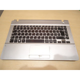 carcasa samsung np300e4e carcasa samsung np300e4e