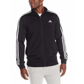 sueter adidas blanco sueter adidas blanco