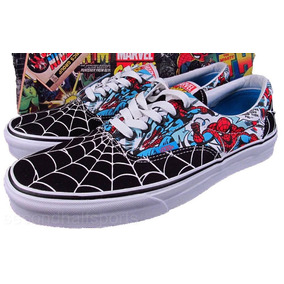vans marvel argentina vans marvel argentina