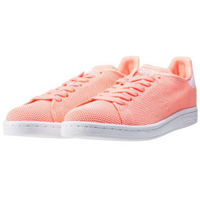 tenis adidas clasicos mujer tenis adidas clasicos mujer