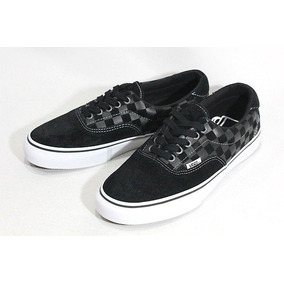 vans era argentina vans era argentina