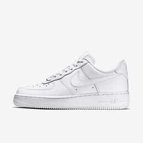nike 2018 zapatillas mujer nike 2018 zapatillas mujer