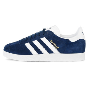 gazelle mujer gazelle mujer