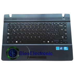 carcasa samsung np300e4e carcasa samsung np300e4e