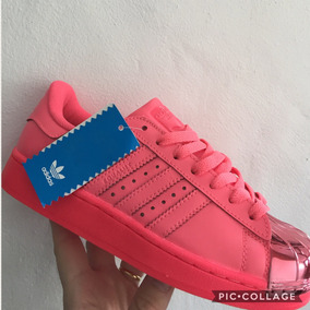 adidas superstar rosa mercadolibre adidas superstar rosa mercadolibre