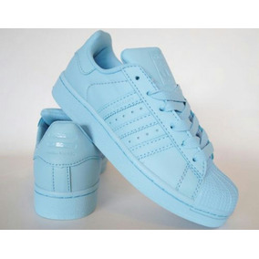 adidas clasicas verdes adidas clasicas verdes
