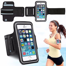 carcasa iphone 6 deporte carcasa iphone 6 deporte