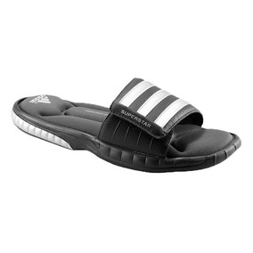 adidas superstar blancas ojotas adidas superstar blancas ojotas