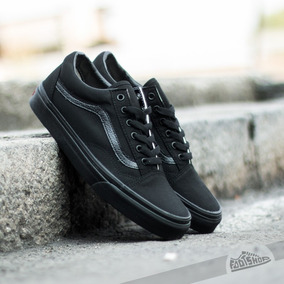 tenis vans 2017 tenis vans 2017