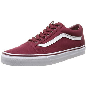 outlet vans cordoba outlet vans cordoba