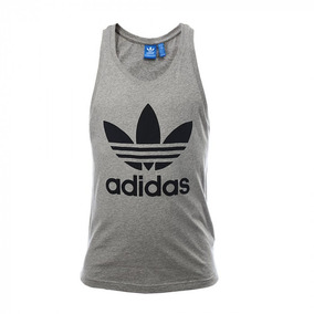 playeras adidas de hombre playeras adidas de hombre