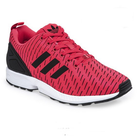Adidas 2016 Zapatillas fucsia Adidas 2016 Zapatillas fucsia