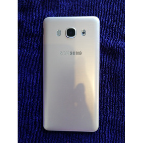 carcasa samsung j5 metal carcasa samsung j5 metal