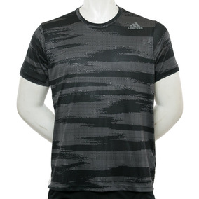 remeras adidas hombre climacool remeras adidas hombre climacool