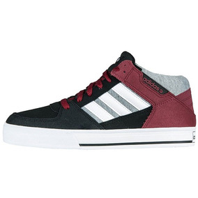 Adidas NEO Grinder blancas Adidas NEO Grinder blancas