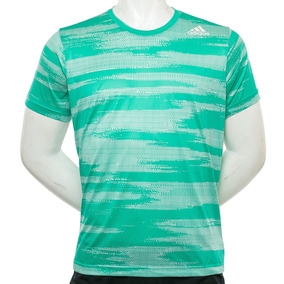 remeras adidas hombre climacool remeras adidas hombre climacool