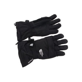 guantes termicos north face guantes termicos north face