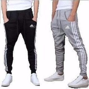 jogger adidas hombre jogger adidas hombre