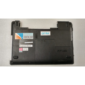 carcasa samsung r440 carcasa samsung r440