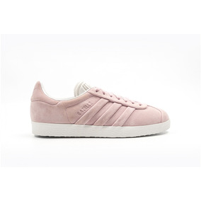 adidas gazelle mujer rosa adidas gazelle mujer rosa