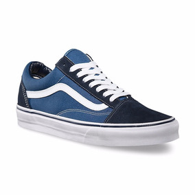 zapatillas vans niños argentina zapatillas vans niños argentina