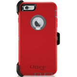 carcasa iphone 6 plus otter carcasa iphone 6 plus otter