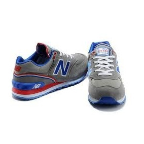 new balance 2016 argentina new balance 2016 argentina