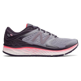 New Balance 20v6 fucsia New Balance 20v6 fucsia