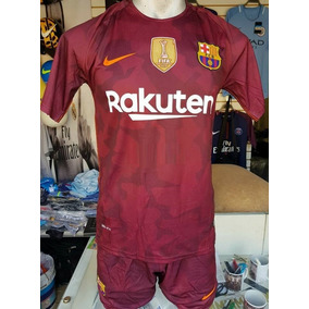 uniforme del Barcelona futbol uniforme del Barcelona futbol