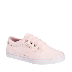 vans queretaro vans queretaro