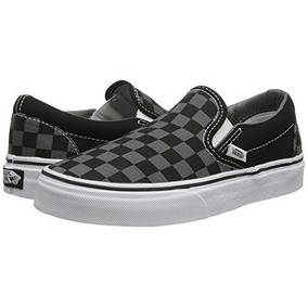 zapatillas vans mujer clasicas zapatillas vans mujer clasicas