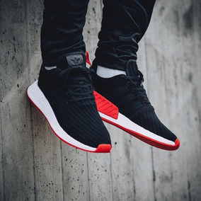 adidas originals nmd hombre adidas originals nmd hombre