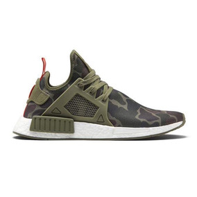 tenis adidas verdes tenis adidas verdes