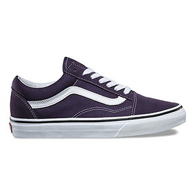 vans moradas hombre vans moradas hombre