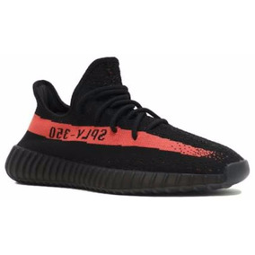 tenis yeezy rojos tenis yeezy rojos