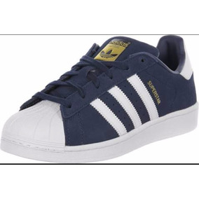 adidas conchas hombre adidas conchas hombre