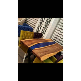 Adorno Para Mesa De Comedor O De Centro en Querétaro en Mercado ... Adorno Para Mesa De Comedor O De Centro en Querétaro en Mercado ...