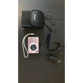 camara digital rosa camara digital sony rosa en mercado libre m 233 xico camara digital rosa camara digital sony rosa en mercado libre m 233 xico